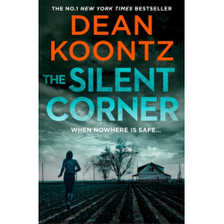 The Silent Corner