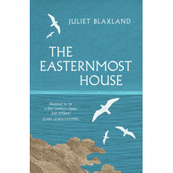 The Easternmost House
