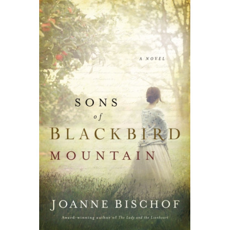 Sons of Blackbird Mountain