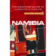 Namibia - Culture Smart!: The Essential Guide to Customs & Culture