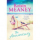 The Anniversary: a page-turning summer read about family secrets and fresh starts