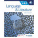 Language and Literature for the IB MYP 4 & 5: By Concept