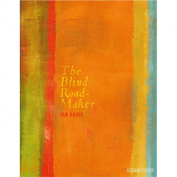 The Blind Roadmaker
