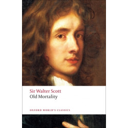 Old Mortality