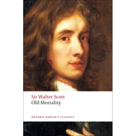 Old Mortality