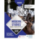 Higher Modern Studies: Social Issues in the UK, Second Edition