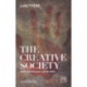 The Creative Society: How the Future Can be Won