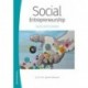 Social entrepreneurship: cases and concepts