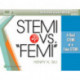 STEMI vs. “FEMI”: A Real STEMI or a Fake STEMI