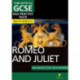 Romeo and Juliet AQA Practice Tests York Notes GCSE - for 2026, 2027 exams: York Notes Series