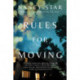 Rules for Moving