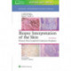 Biopsy Interpretation of the Skin: Primary Non-Lymphoid Cutaneous Neoplasia