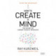 How to Create a Mind: The Secret of Human Thought Revealed