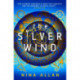 The Silver Wind