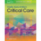 Civetta, Taylor, & Kirby's Critical Care Medicine