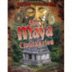 The Maya Civilization