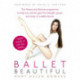Ballet Beautiful