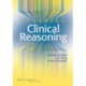Learning Clinical Reasoning