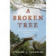A Broken Tree: How DNA Exposed a Family's Secrets