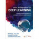 Deep Learning: Engage the World Change the World