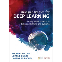 Deep Learning: Engage the World Change the World