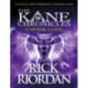 Survival Guide (The Kane Chronicles)