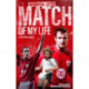 Bristol City Match of My Life: Robins Legends Relive Their Greatest Games