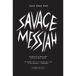 Savage Messiah