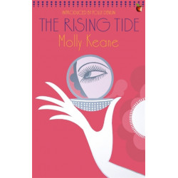 The Rising Tide