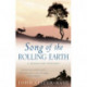 Song Of The Rolling Earth: A Highland Odyssey