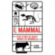 I, Mammal: The Story of What Makes Us Mammals