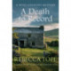 A Death to Record: The riveting countryside mystery