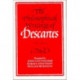 The Philosophical Writings of Descartes: Volume 2