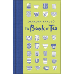 The Book of Tea