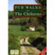 Pub Walks in the Chilterns