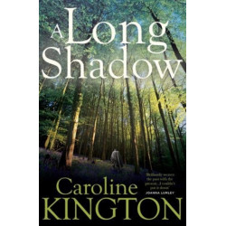 A Long Shadow
