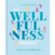 The Wellfulness Project