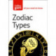 Zodiac Types