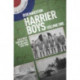 Harrier Boys: Volume One: Cold War Through the Falklands, 1969-1990