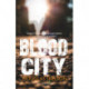 Blood City