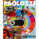Eduardo Paolozzi