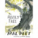 The Family Tree