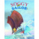 Soggy the Sailor