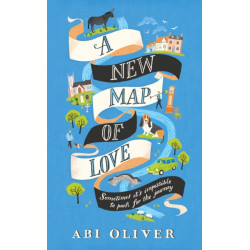 A New Map of Love