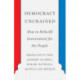 Democracy Unchained