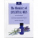 The Chemistry of Essential Oils: An Introduction for Aromatherapists, Beauticians, Retailers and Students