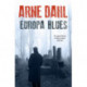 Europa Blues