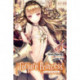 Torture Princess: Fremd Torturchen, Vol. 4 (light novel)