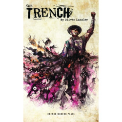 The Trench