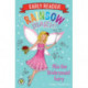 Rainbow Magic Early Reader: Mia the Bridesmaid Fairy